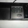 Samsung sound bar with sub Image 4