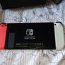 Nintendo Switch Image 2
