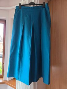 Castletroy college skirt uniform