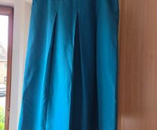 Castletroy college skirt uniform