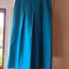 Castletroy college skirt uniform