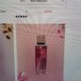 Victoria's Secret Romantic Body Mist 250ml Image 8