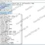 Vag Com / Vcds / Vagcom for later VAG vehicles - FREE Upgrades Image 7