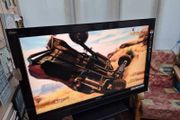 Sony 46 Inch Tv 1080p!!!!