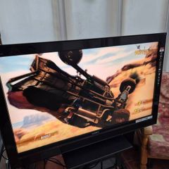 Sony 46 Inch Tv 1080p!!!!