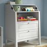 Ikea Changing table Image 3