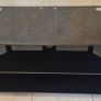 TV stand Image 2
