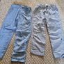 Trousers Boy Image 4