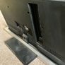Sony Tv - 40 Inch Large Screen Not Smart Image 10