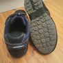 Geox shoes for boys Image 4