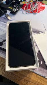 iphone XS Max 64gb