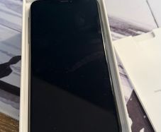 iphone XS Max 64gb