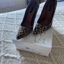 Topshop high heels Image 2