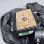 Hahnel Triad 60 Lite Tripod Image 7