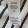 rain jacket Joules size M Image 7