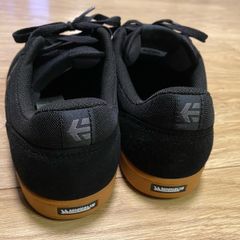 Etnies Marana Michelin size 9.5