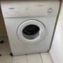 Tumble Dryer - Hot Point Image 2