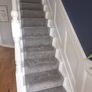 GM Carpets and Vinyl Image 3