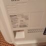 32inch Philips ultra slim white LED TV Image 3