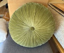 cushion