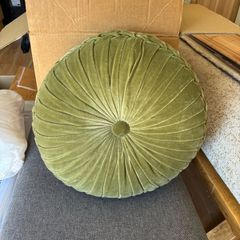 cushion