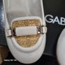 Dolce gabbana Image 2