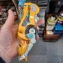 mighty morphin power rangers Image 6