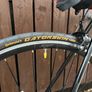 FUJI Roubaix 1.5 road bike Image 4