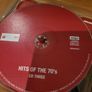 Hits of the 70s 4CD Set Image 6