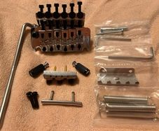 Floyd Rose 1000