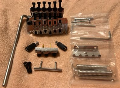 Floyd Rose 1000