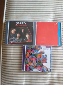 Rock Pack