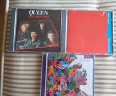 Rock Pack