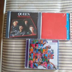 Rock Pack