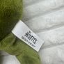 The Misfits Too Tasty to be Ugly Green Gremlin Pear Approx 30 cm used Please look at the pictures Image 3