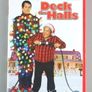 Children's Christmas DVDs Image 6