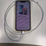 IPhone 14 128gb Image 2