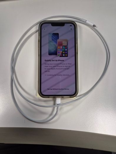 IPhone 14 128gb