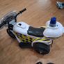 Kids Ride On Motorbike Image 2