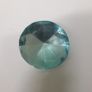 Glass - Paperweight - Ornament Image 4