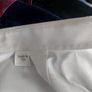 Boys Communion Suit Image 7