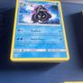 250 Pokemon Cards Image 3
