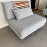 Sofa Bed Suite Image 2