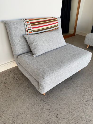 Sofa Bed Suite