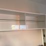 Kitchen cabinets Image 2