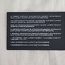 YSL clutch Image 4