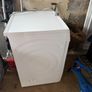 Bosch Tumble Dryer Image 3