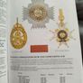 Medal Yearbook 2002 - Essential Reference for Medal Collectors Image 3