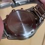 Citizen AN3510-50A Chronographic Watch Image 6