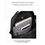Eastpak backpack Image 10
